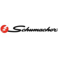 Schumacher Memory Saver OBD-L stroomvoorziening Geschikt voor (automerken): Universal