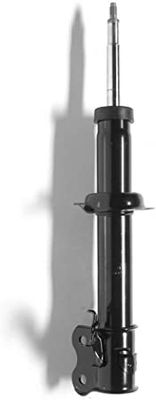 Schokdemper 10058
