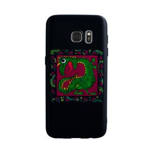 Telefoonhoesje Thermoplastic Telefoonhoesjes