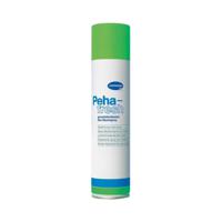 Peha Fresh 400ml 1 P/s - thumbnail