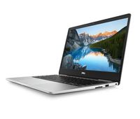 DELL Inspiron 7380 Notebook 33,8 cm (13.3") Full HD Intel® 8de generatie Core™ i5 8 GB DDR4-SDRAM 512 GB SSD Wi-Fi 5 (802.11ac) Windows 10 Pro Zwart, Zilver - thumbnail