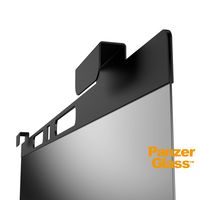 PanzerGlass 0513 schermfilter Randloze privacyfilter voor schermen 33 cm (13") - thumbnail