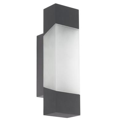 Eglo Led buitenlampGorzano - 97222