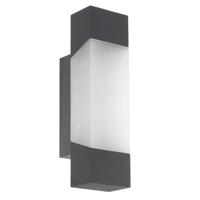 Eglo Led buitenlampGorzano - 97222