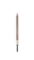 John van G Eyebrow designer 7 licht bruin 1 Stuks