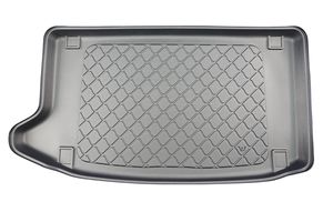 Kofferbakmat passend voor Kia e-Soul 2019+ 193815