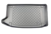 Kofferbakmat passend voor Kia e-Soul 2019+ 193815
