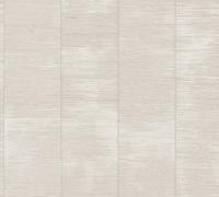 Livingwalls Daniel Hechter 7 - Beige - Strukturen - 781292