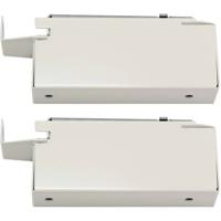 Vaillant 307758 307758 Standvoeten