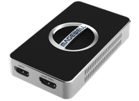 Magewell USB Capture HDMI 4K Plus