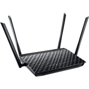 RT-AC1200G v.2 Router