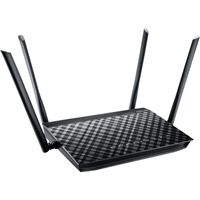 RT-AC1200G v.2 Router