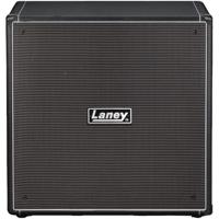 Laney DBC410-4 Digbeth Series 400W 4x10 basgitaarcabinet - thumbnail