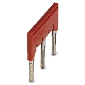 FBS 1/3/5-5  (50 Stück) - Cross-connector for terminal block 5-p FBS 1/3/5-5