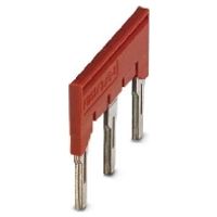 FBS 1/3/5-5  (50 Stück) - Cross-connector for terminal block 5-p FBS 1/3/5-5 - thumbnail