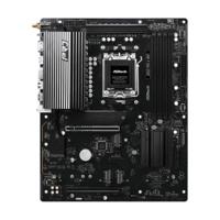 Moederbord ASRock 90-MXBQN-A0UAYZ AMD AM5 AMD
