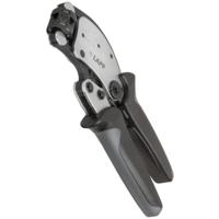 LAPP CRIMPWERKZEUG PEW 8.191 TWISTOR T 61814613 Krimptang 10 mm² (max) LAPP CRIMPWERKZEUG PEW 8.191 TWISTOR T 61814613 Krimptang 10 mm² (max)