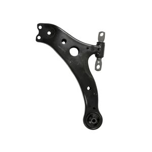 Draagarm ADT386149