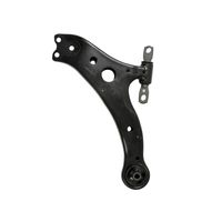 Draagarm ADT386149