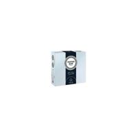 Condooms Mister Size Pure Feel Extra Thin Ø 6,9 cm