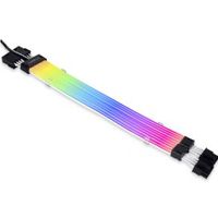 Lian Li STRIMER Plus V2 8-Pin