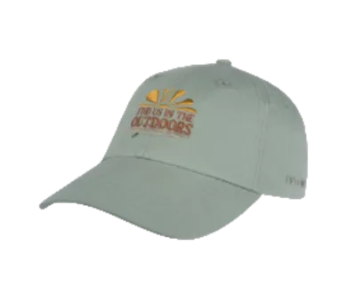 Hatland Deric Pet