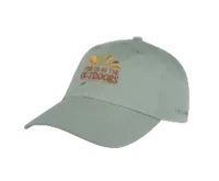 Hatland Deric Pet