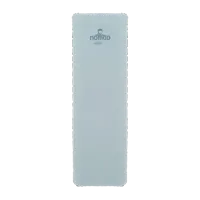 Nomad Archid Premium 12.0 Slaapmat