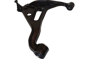 Draagarm SCA8519