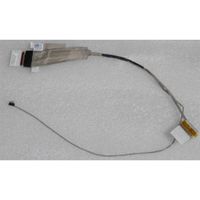 Notebook lcd cable for Dell Latitude 3440