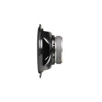 JBL Club 8622F autospeaker 2-weg 180 W Ovaal 2 stuk(s) - thumbnail