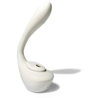 Lora DiCarlo - Ose 2 Premium Robotic Massager for Blended Orgasms