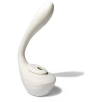 Lora DiCarlo - Ose 2 Premium Robotic Massager for Blended Orgasms Lora DiCarlo - Ose 2 Premium Robotic Massager for Blended Orgasms