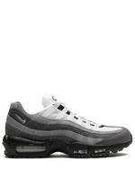 Nike baskets Air Max 95 'Photon Dust' - Gris - thumbnail