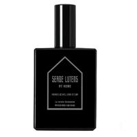 Serge Lutens At Home Pierres sèches, laine et cuir Serge Lutens At Home Pierres sèches, laine et cuir