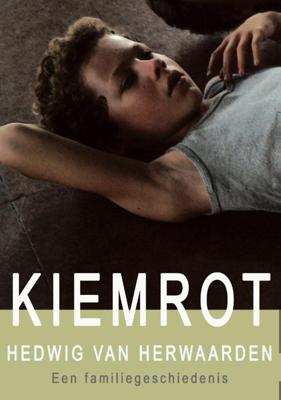 Kiemrot (Paperback)