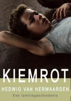 Kiemrot (Paperback)