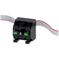 Siemens 3SU14011MC501CA1 3SU1401-1MC50-1CA1 Terminalmodule IP20 1 stuk(s)