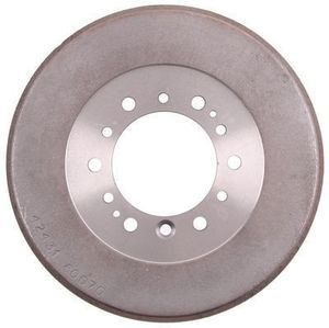 Remtrommel 2636S