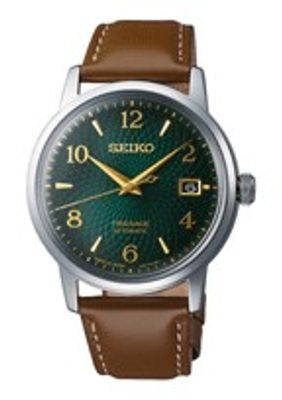 Seiko Sluiting B16P51SA01W - Staal