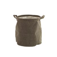 Countryfield Plantenzak Zenzi Ø30cm