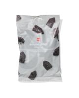 HEMA Zoute Drop 275g