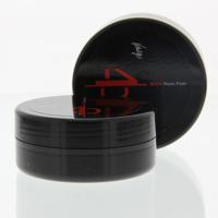 Vitality's WehO Control Black Plastic Paste 75ml