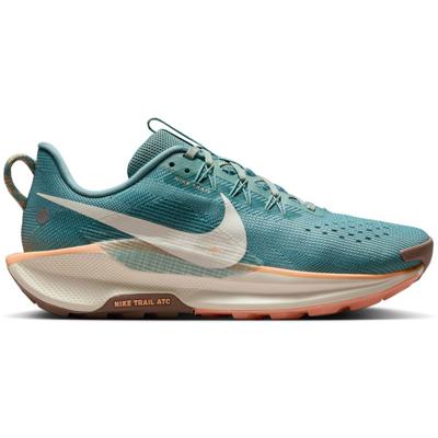 Nike Pegasus Trail 5 Dames Nike Pegasus Trail 5 Dames