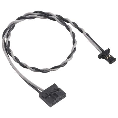 Hard Drive HDD temperatuur Temp Sensor kabel 593-0998 voor iMac A1311 21 5 inch (2009 ~ 2010)