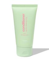 HEMA Mini conditioner alle haartypen 50ml