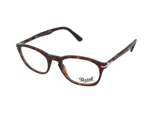 Brillen met correctie Persol PO3303V 24