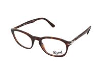 Brillen met correctie Persol PO3303V 24