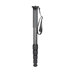 Leofoto RF-285C Monopod