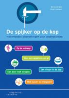 De spijker op de kop (Paperback)